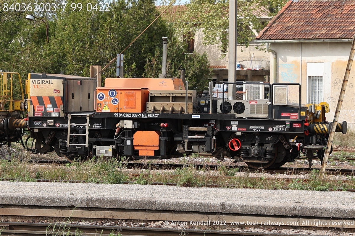 84 000-399